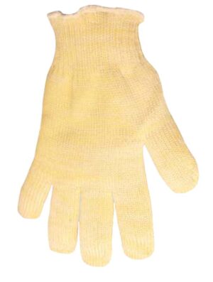 The Heat Eliminator glove