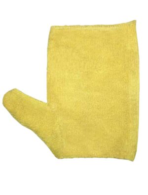 24 oz. Kevlar® Terry Cloth Hand Pad